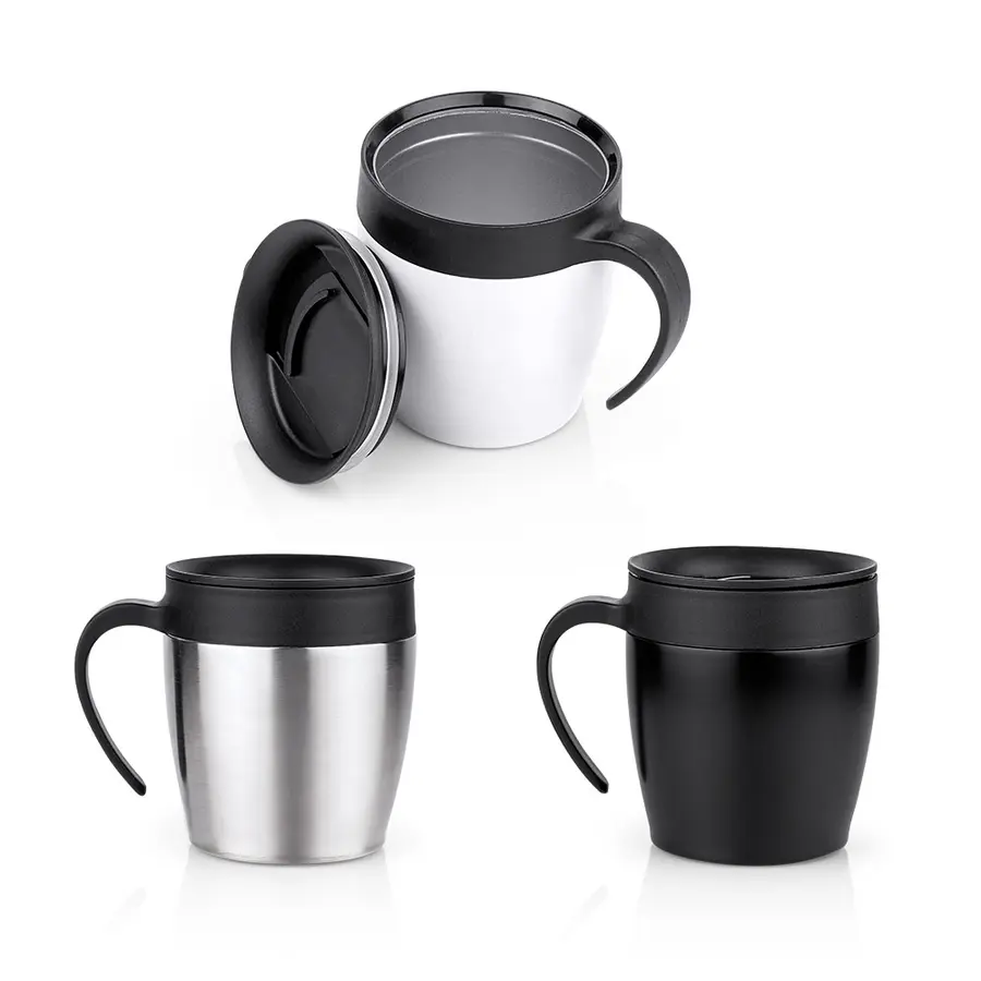 Vaso Mercury 350ml / 12 Oz 9