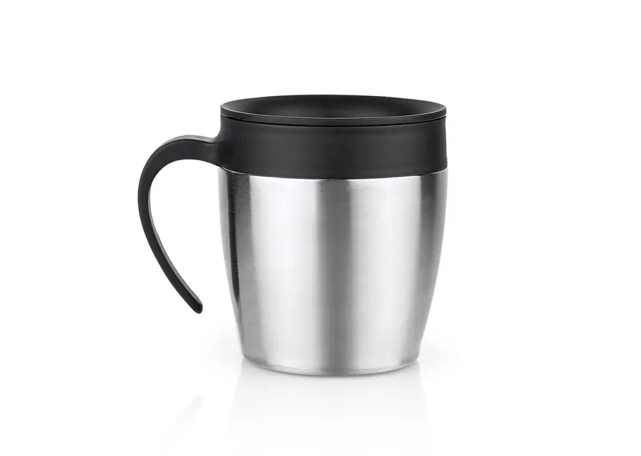 Vaso Mercury 350ml / 12 Oz 3