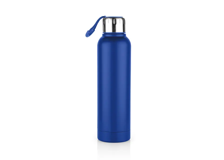 Botella Mustang 650 ml / 22 oz 4