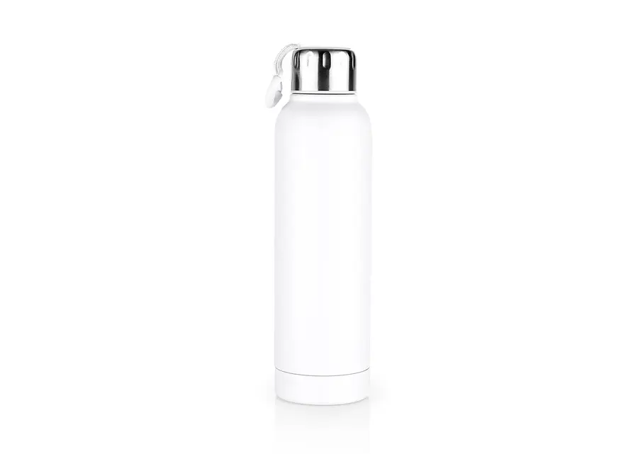 Botella Mustang 650 ml / 22 oz 3