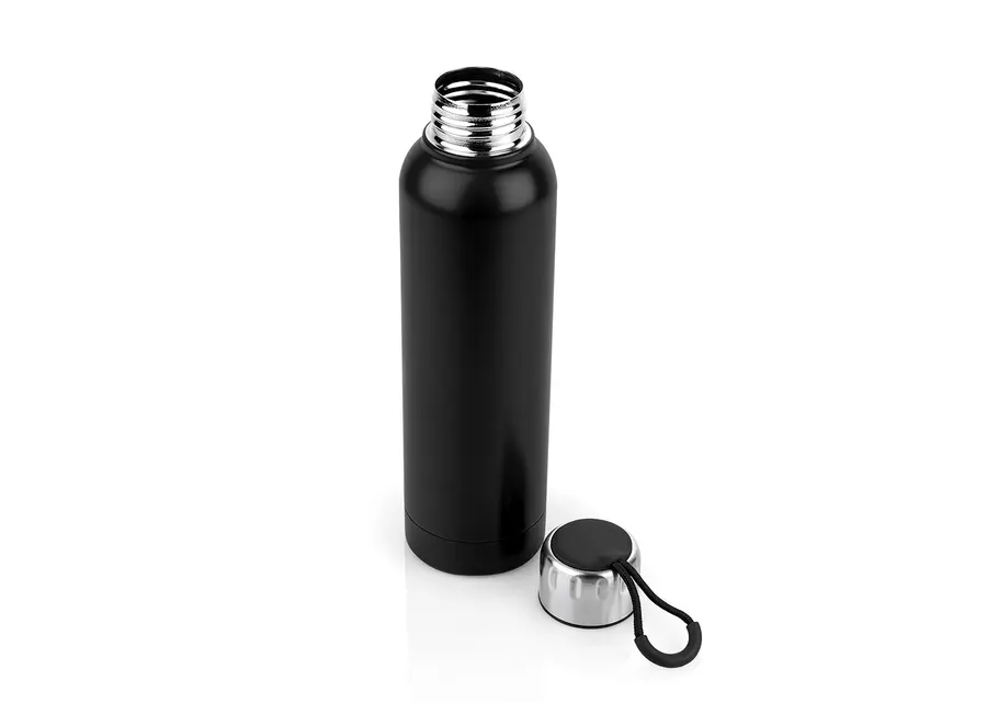 Botella Mustang 650 ml / 22 oz 7
