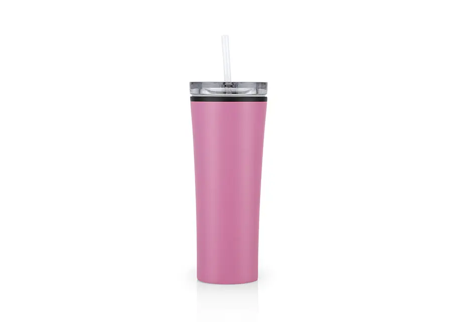 Vaso Penny 500 ml / 17 Oz 3