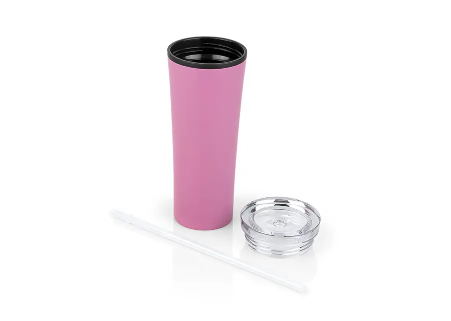 Vaso Penny 500 ml / 17 Oz 4
