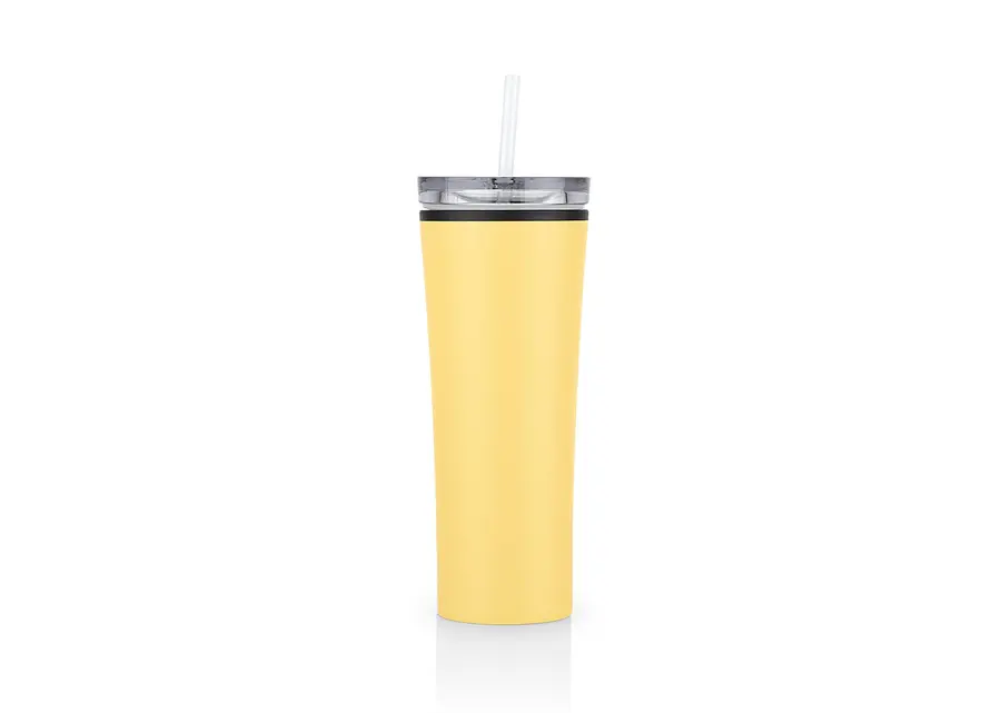 Vaso Penny 500 ml / 17 Oz 5