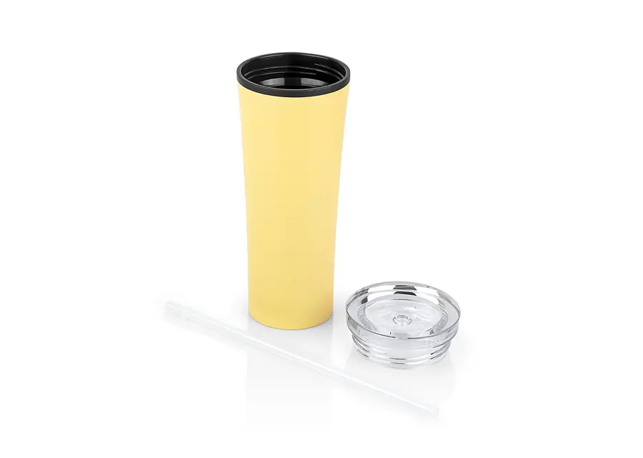 Vaso Penny 500 ml / 17 Oz 6