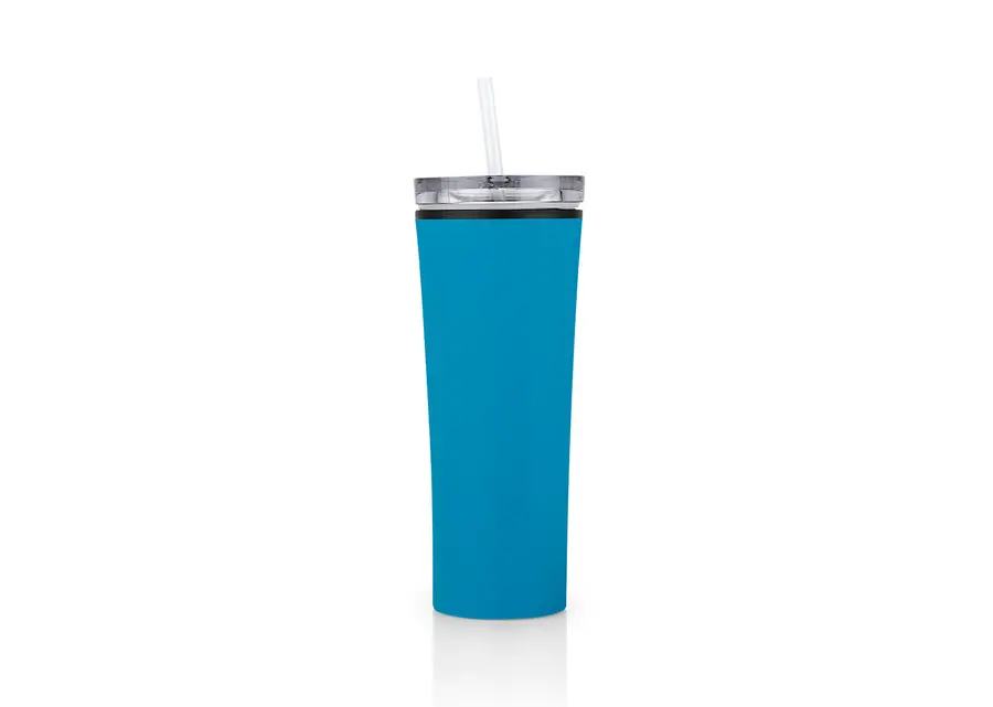 Vaso Penny 500 ml / 17 Oz 8