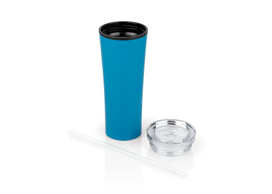 Vaso Penny 500 ml / 17 Oz 9