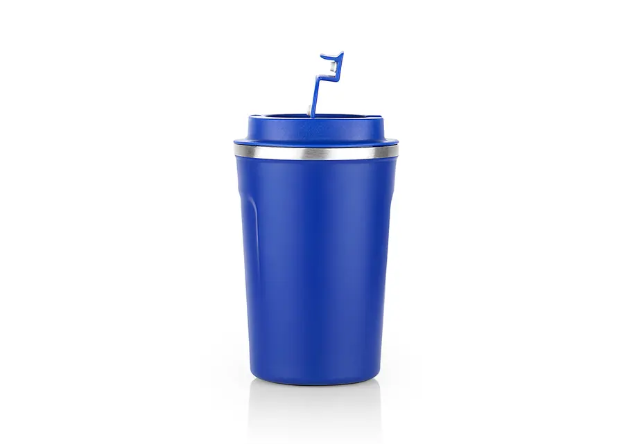vaso Hulk 500 ml / 17 Oz 3