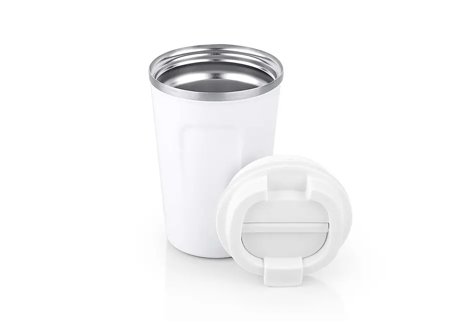 vaso Hulk 500 ml / 17 Oz 4