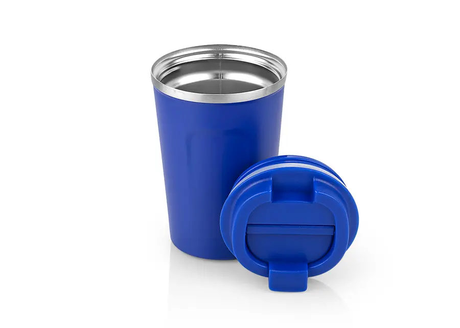 vaso Hulk 500 ml / 17 Oz 5