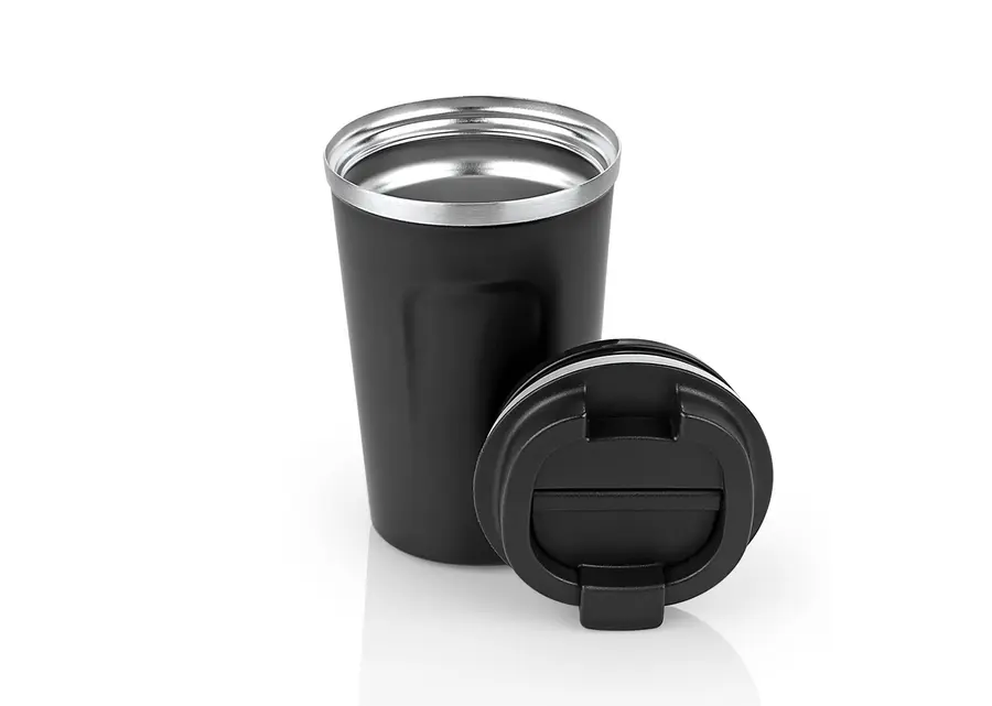 vaso Hulk 500 ml / 17 Oz 6
