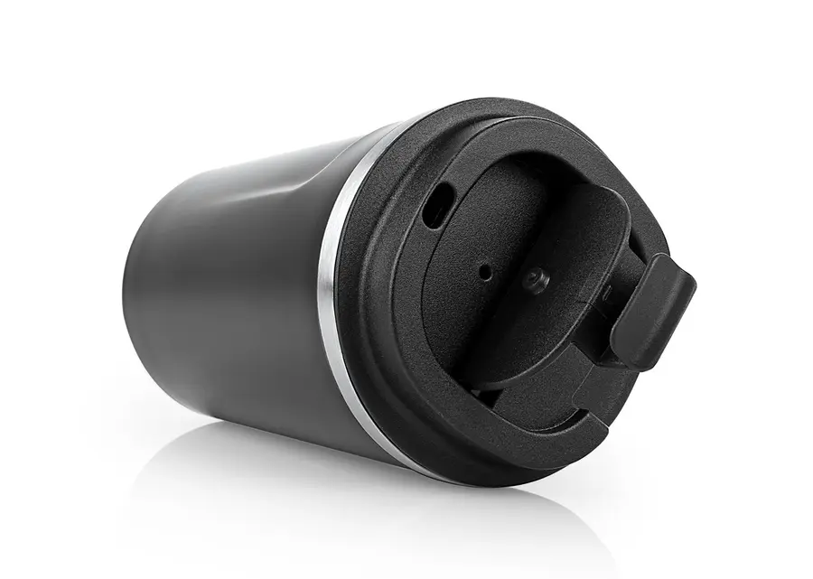 vaso Hulk 500 ml / 17 Oz 7