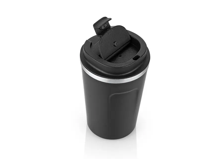 vaso Hulk 500 ml / 17 Oz 8