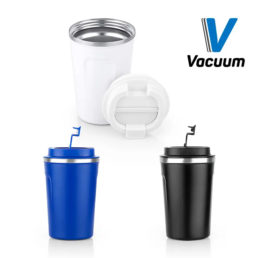 vaso Hulk 500 ml / 17 Oz 9