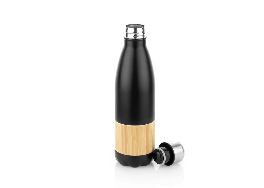 Botella Lennox 500 ml / 17 Oz 2