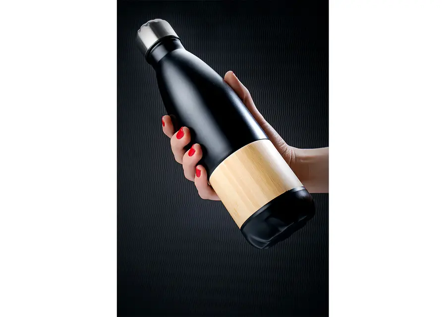 Botella Lennox 500 ml / 17 Oz 5