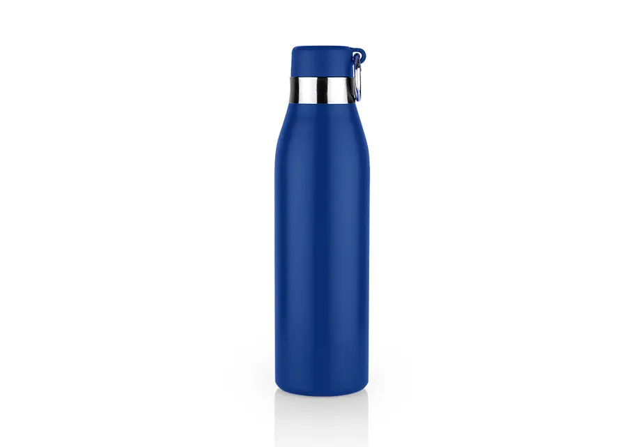 Botella Valquiria 500 ml / 17 Oz 2