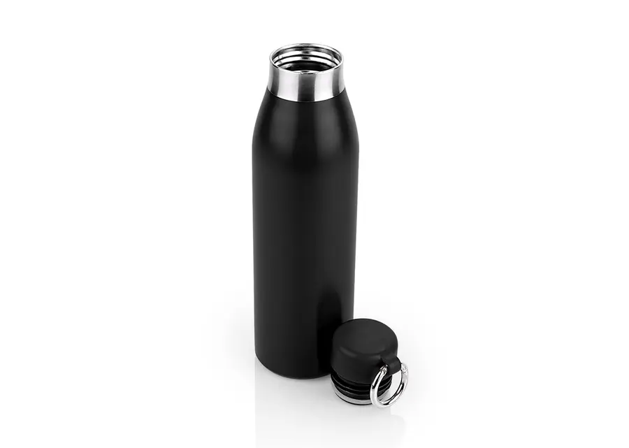 Botella Valquiria 500 ml / 17 Oz 3