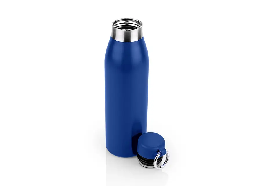 Botella Valquiria 500 ml / 17 Oz 4