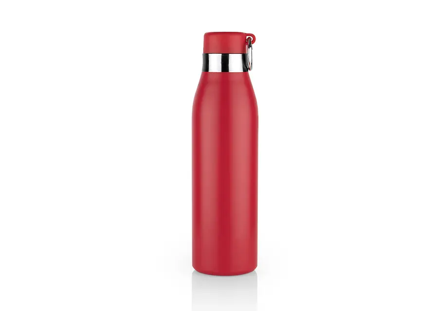 Botella Valquiria 500 ml / 17 Oz 6
