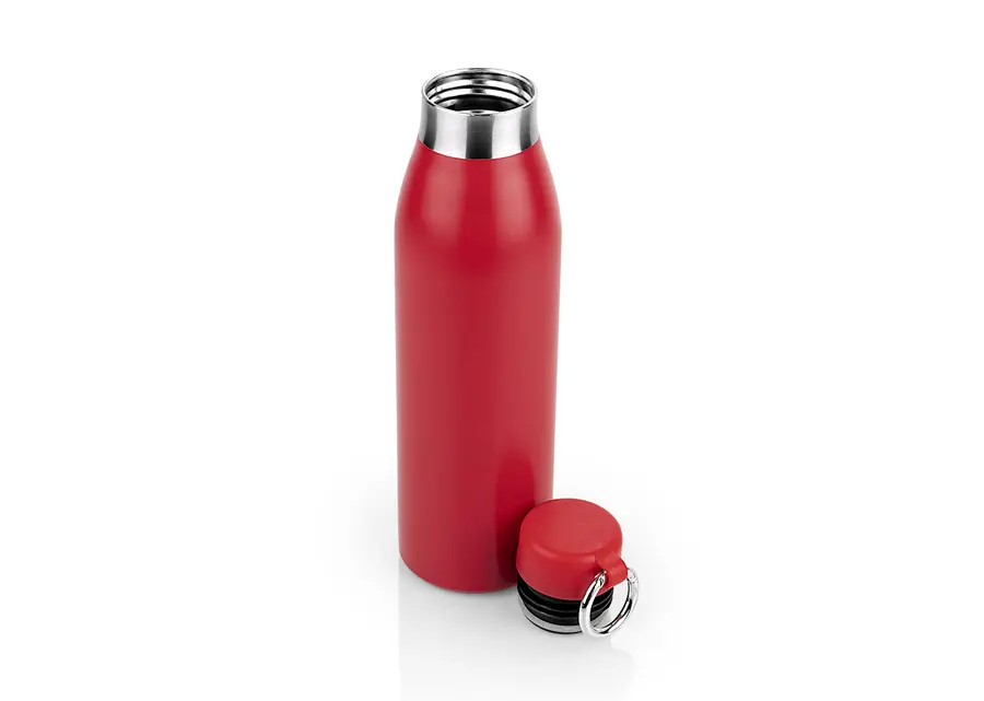 Botella Valquiria 500 ml / 17 Oz 7