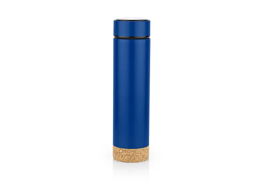 Termo En Acero Shadow 430 ml / 14 oz 2