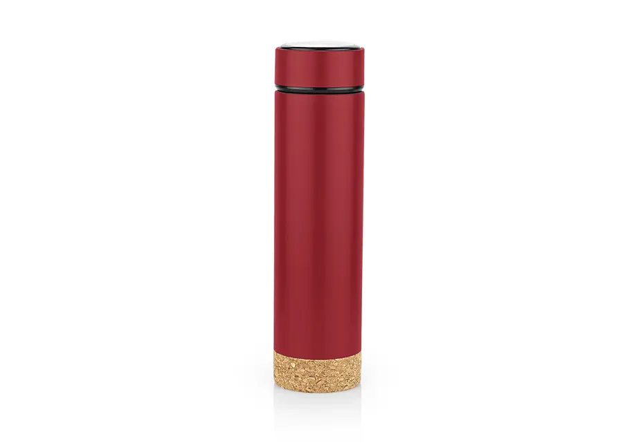 Termo En Acero Shadow 430 ml / 14 oz 11