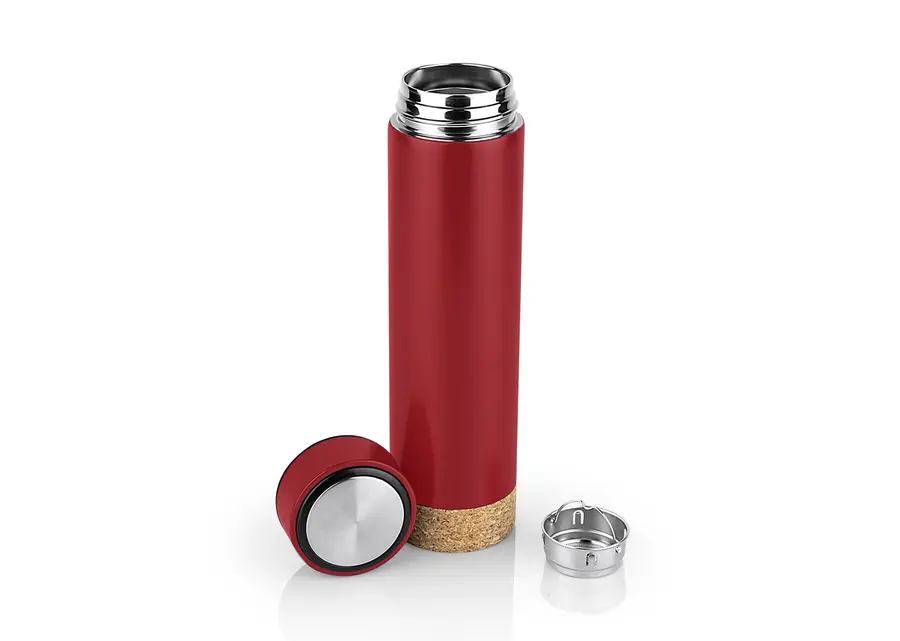 Termo En Acero Shadow 430 ml / 14 oz 12