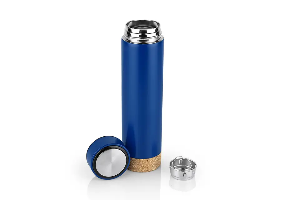 Termo En Acero Shadow 430 ml / 14 oz 3