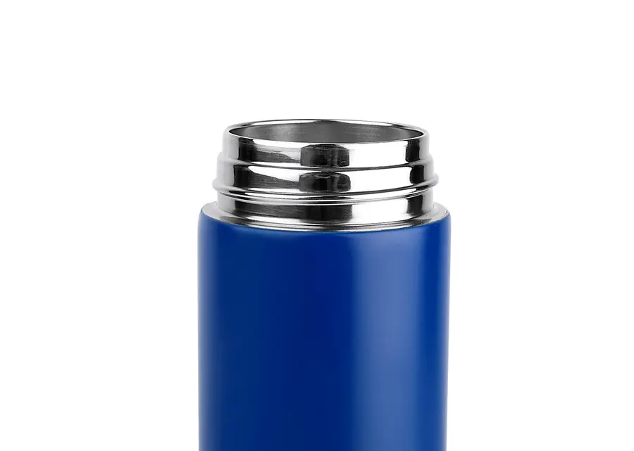 Termo En Acero Shadow 430 ml / 14 oz 5