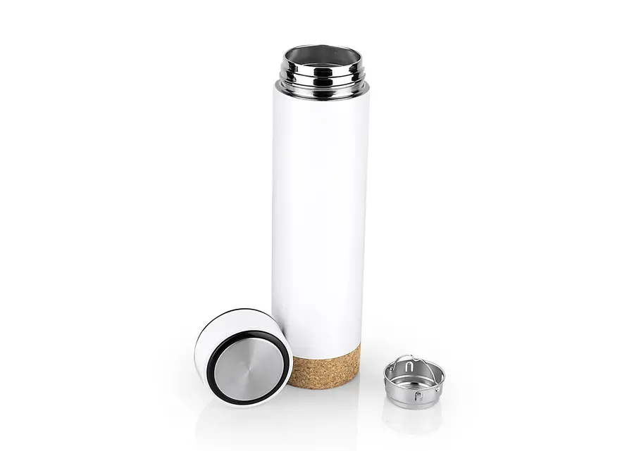Termo En Acero Shadow 430 ml / 14 oz 7