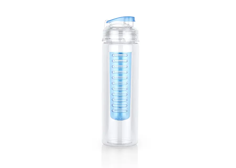 Botella Infusión Vanessa 750 ml / 25 oz 3