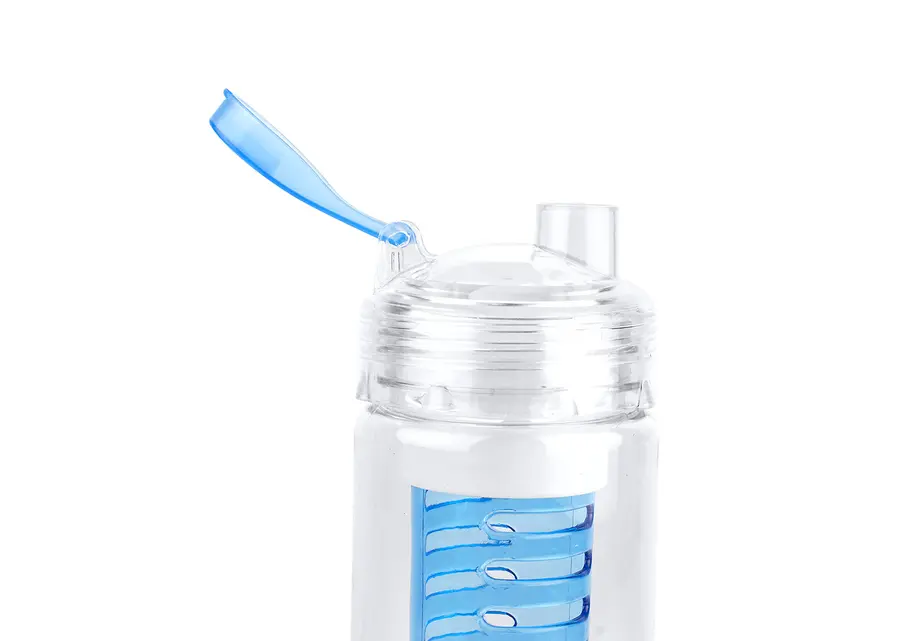 Botella Infusión Vanessa 750 ml / 25 oz 7