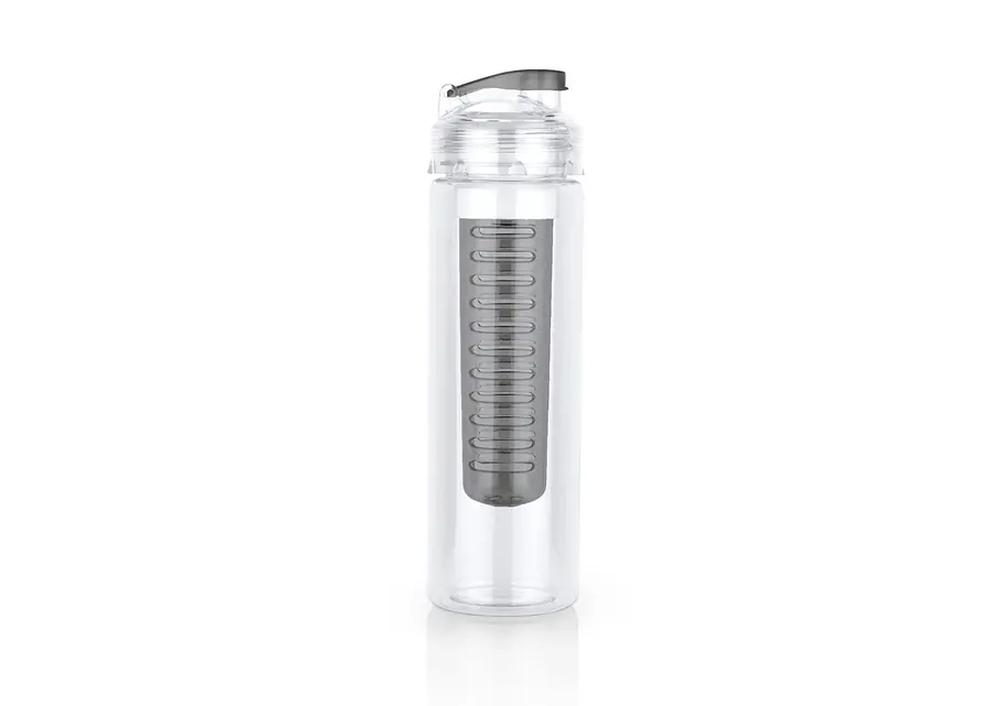 Botella Infusión Vanessa 750 ml / 25 oz 2