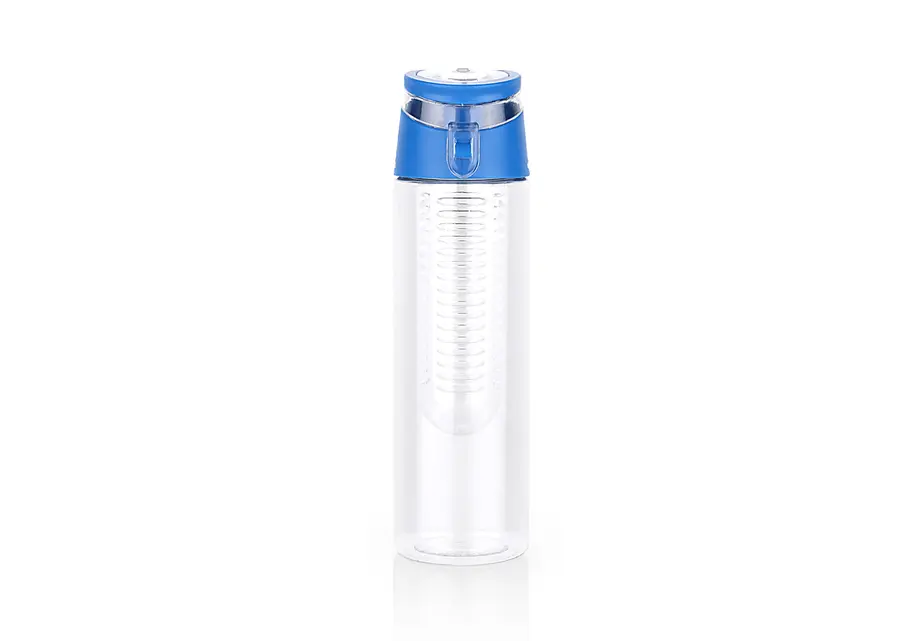 Botella Infusion Stefy 750 ml / 25 oz 2