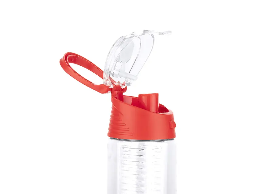 Botella Infusión Stefy 750 ml / 25 oz 10