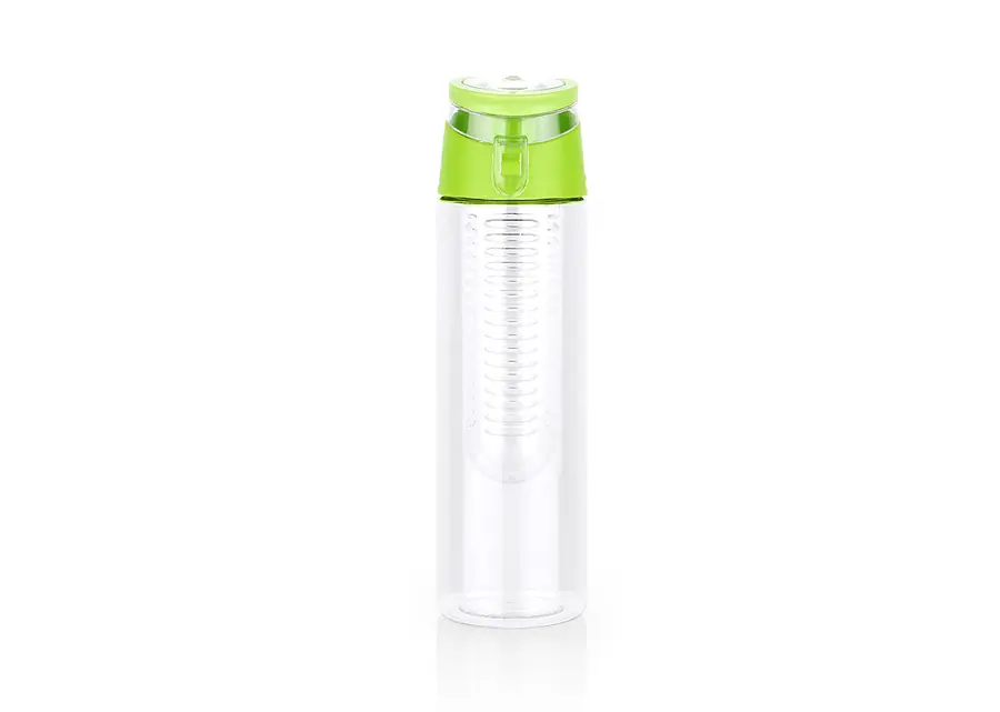 Botella Infusión Stefy 750 ml / 25 oz 11