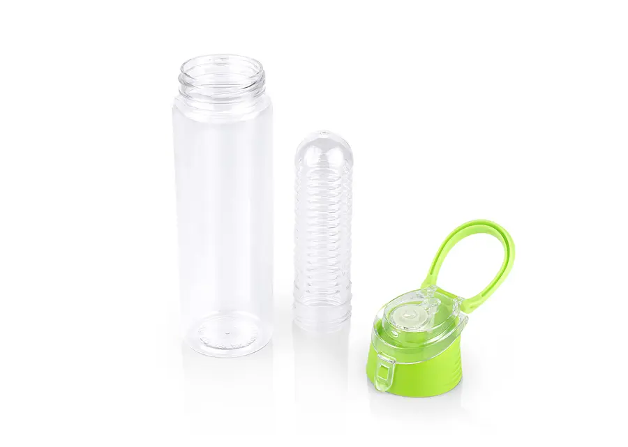 Botella Infusión Stefy 750 ml / 25 oz 12