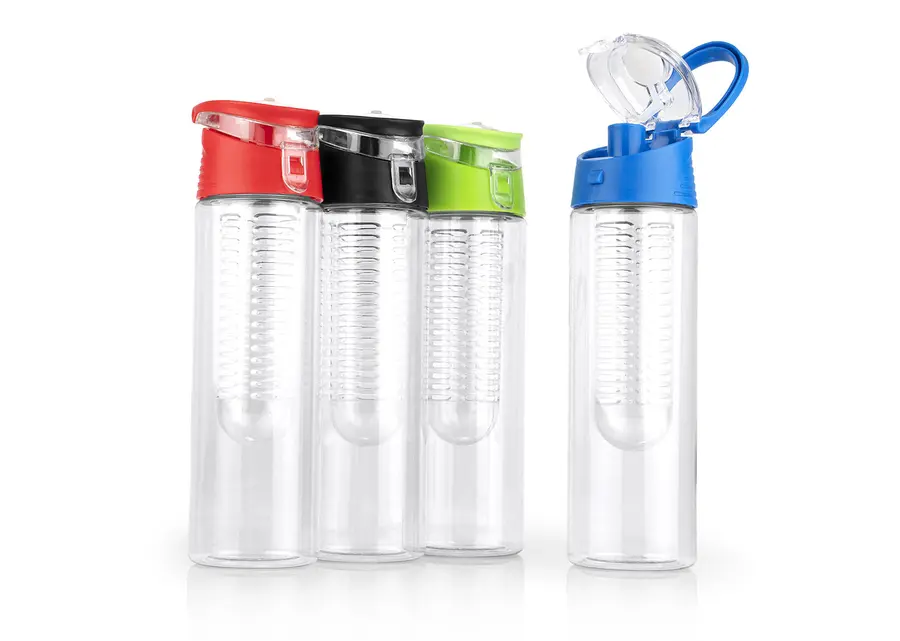 Botella Infusión Stefy 750 ml / 25 oz 13