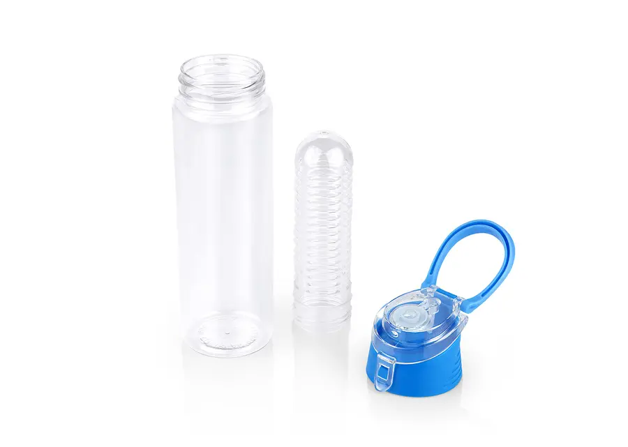 Botella Infusion Stefy 750 ml / 25 oz 3