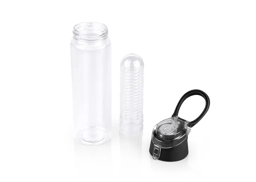 Botella Infusion Stefy 750 ml / 25 oz 5