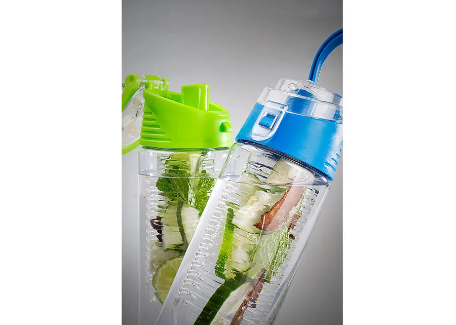 Botella Infusion Stefy 750 ml / 25 oz 7