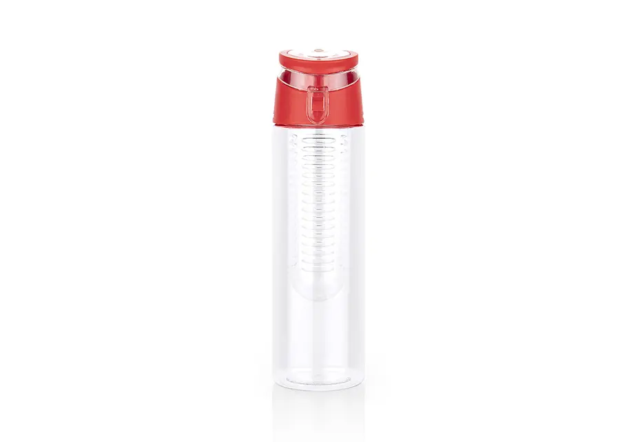 Botella Infusion Stefy 750 ml / 25 oz 8