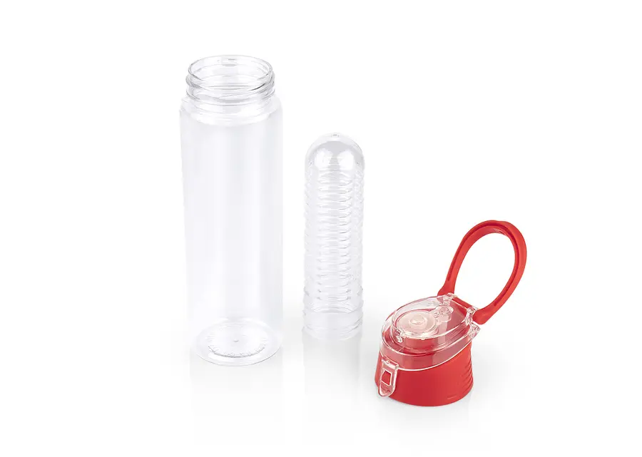 Botella Infusión Stefy 750 ml / 25 oz 9