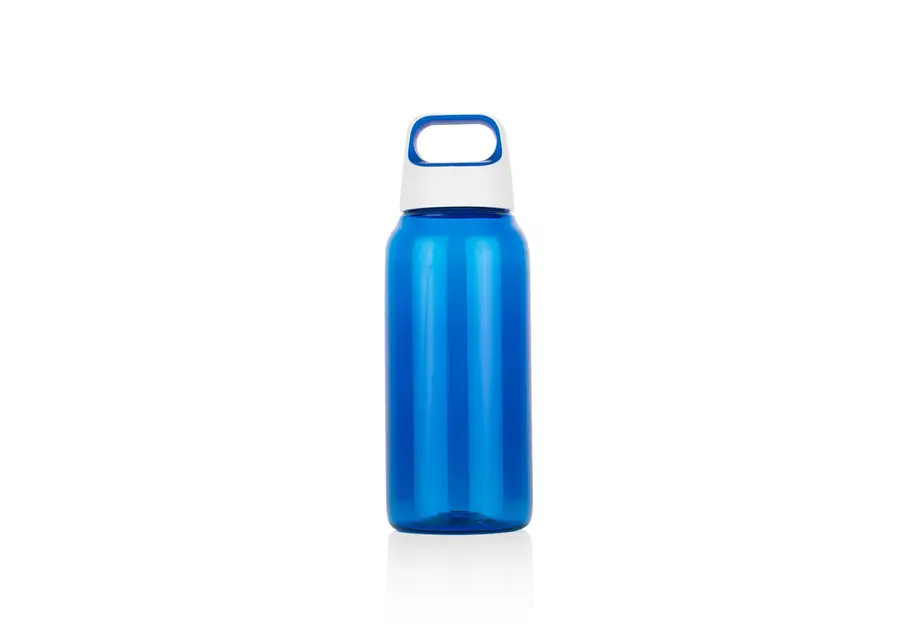 Botella Deportiva Oasis 500 ml / 17 oz 3