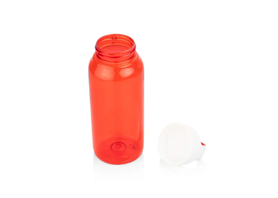 Botella Deportiva Oasis 500 ml / 17 oz 5