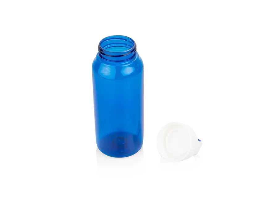 Botella Deportiva Oasis 500 ml / 17 oz 6
