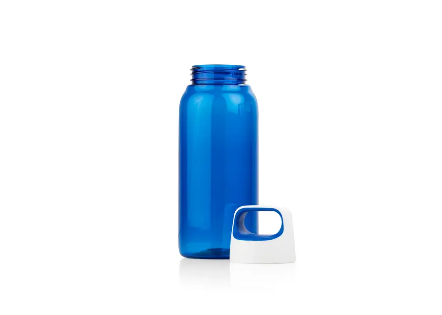 Botella Deportiva Oasis 500 ml / 17 oz 7