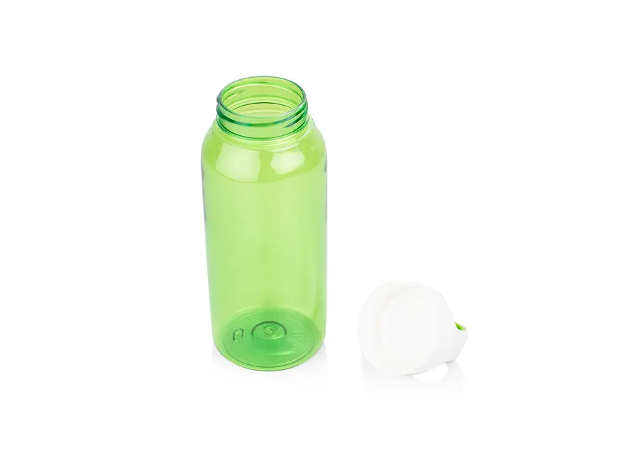 Botella Deportiva Oasis 500 ml / 17 oz 8
