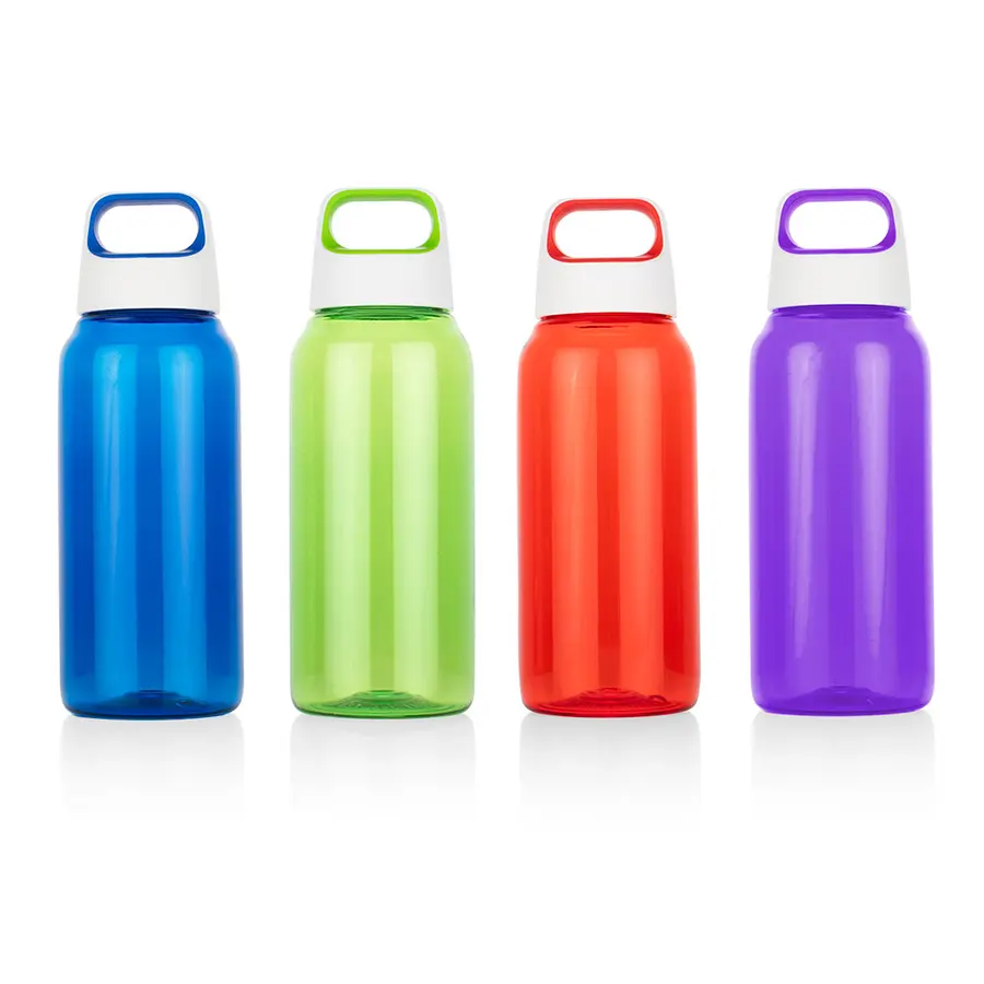 Botella Deportiva Oasis 500 ml / 17 oz 9